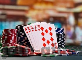 14串一世界杯-14串一世界杯，足球盛宴中的激情与梦想