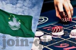 世界杯比利时对战突尼斯-世界杯比利时对战突尼斯，一场战术与激情的碰撞