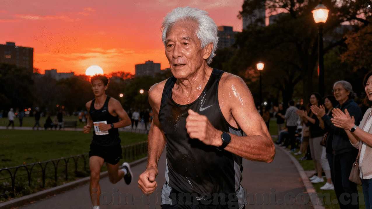 2026年俄罗斯世界杯投注平台-2026年俄罗斯世界杯投注平台，体育博彩的新篇章