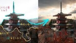 ios九游游戏中心下载-探索iOS设备的娱乐新境界，九游游戏中心下载指南