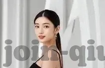 利物浦 vs 拜仁比分足球-巅峰对决！利物浦VS拜仁，一场战术与意志的终极较量，比分背后的故事