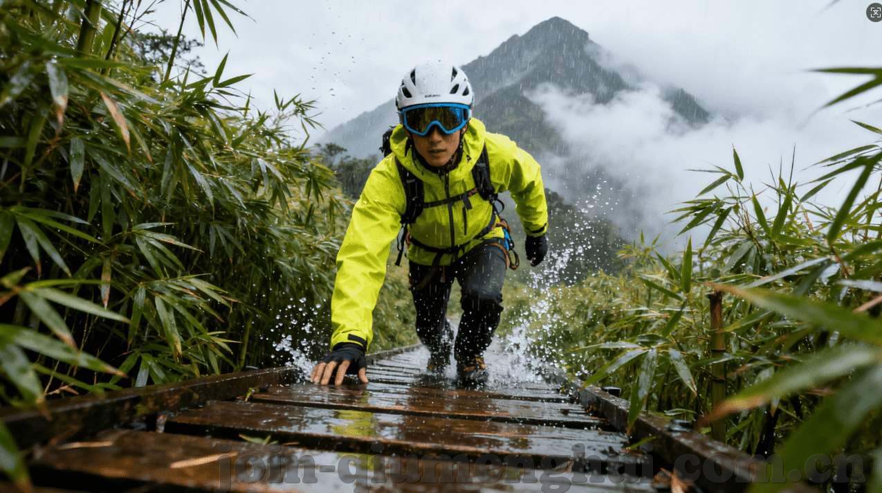 玛丽水果机下裁-玛丽水果机下载，一场虚拟与现实的奇妙邂逅