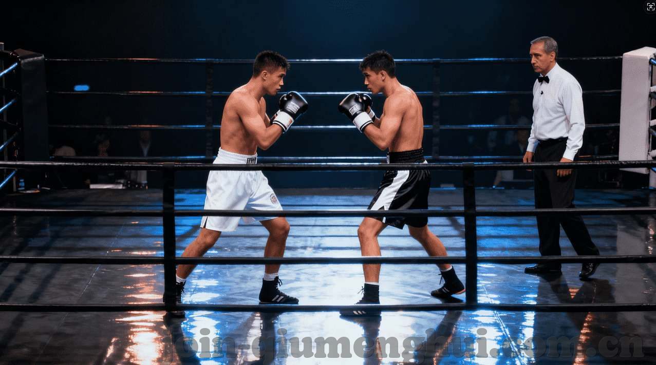 世界杯疯狂-世界杯疯狂，激情与梦想的盛宴