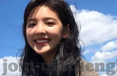 威尼斯人娱乐送598-威尼斯人娱乐送598，一场梦幻之旅的惊喜馈赠