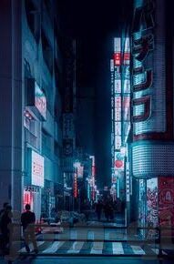 我的便利店下载九游-我的便利店和九游的那些事儿