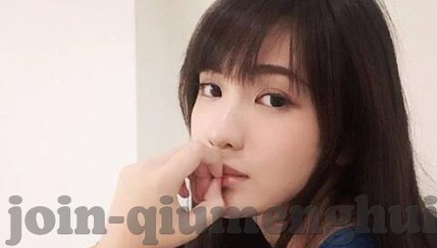 中国乙级足球比分-中国乙级足球比分，赛场烽火中的数据脉动与联赛生态观察